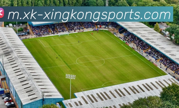 星空体育全站App