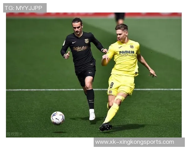 多特逆袭莱比锡吉拉西助攻扬库托精彩扳平比分