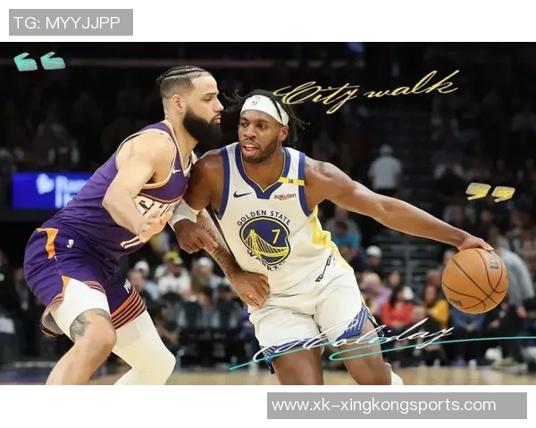 勇士11月有薪资空间火湖船队需等明年1月才能签约第15人