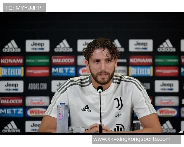 迪卡尼奥批评尤文管理层称洛卡特利不及魔笛需懂意大利足球