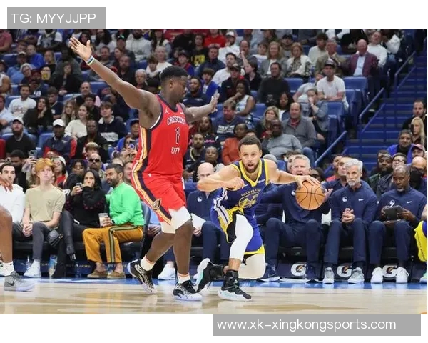 明日鹈鹕对决开拓者锡安与乔丹普尔因伤缺阵影响比赛走势