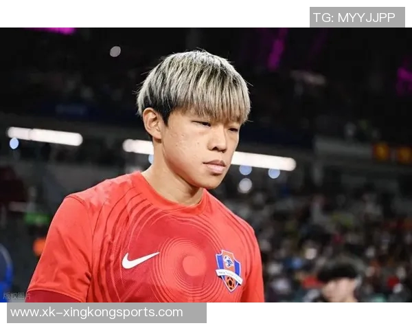 中超第24轮最佳球员候选名单揭晓瓦科刘若钒哈达斯钟义浩茹子楠争夺荣誉