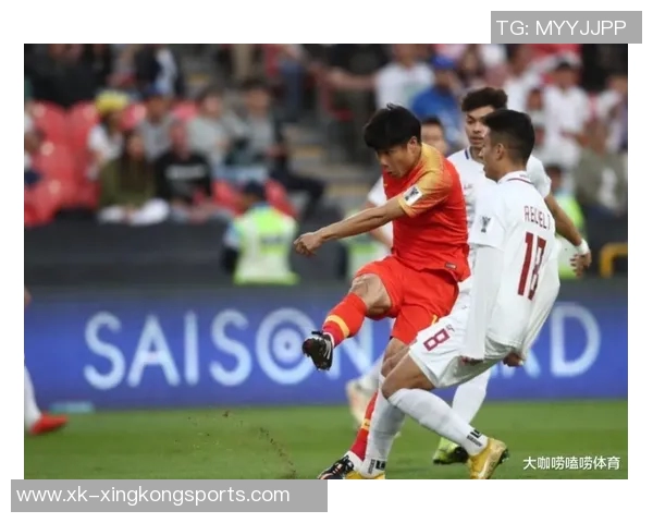 马德兴谈于金永因健康问题缺席刘浩帆能否及时恢复参加U23亚洲杯成疑