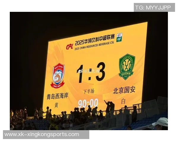 云南玉昆主帅谈河南队阵容调整祝福他们在足协杯决赛中取得佳绩