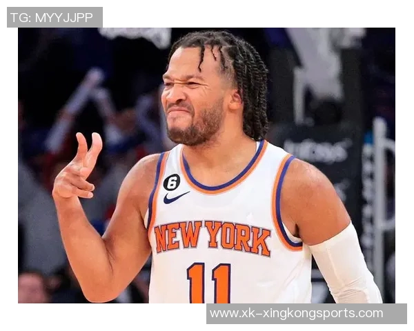 小波特分析艾弗森与布伦森单挑对决强壮的布伦森将带来艰难挑战