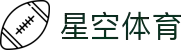 星空体育(中国)官方网站-XINGKONGSPORTS